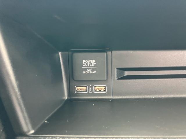 Ｎ－ＶＡＮ＋スタイル ファン　ドライブレコーダー　ＥＴＣ　純正ナビ　ＴＶ　ＤＶＤ再生　ＢＴオーディオ　バックカメラ　ＬＥＤヘッドライト　オートライト　クルーズコントロール　スマートキー　オートエアコン（26枚目）