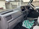 サンバーバン VB 2WD オートマ車 エアコン パワステ ラジオ 運転席エアバッグ ヘッドライトレベライザー 積載量350kg(7枚目)