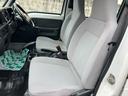 サンバーバン VB 2WD オートマ車 エアコン パワステ ラジオ 運転席エアバッグ ヘッドライトレベライザー 積載量350kg(8枚目)
