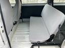 VB 2WD オートマ車 エアコン パワステ ラジオ 運転席エアバッグ ヘッドライトレベライザー 積載量350kg(9枚目)