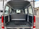VB 2WD オートマ車 エアコン パワステ ラジオ 運転席エアバッグ ヘッドライトレベライザー 積載量350kg(22枚目)