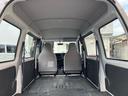 VB 2WD オートマ車 エアコン パワステ ラジオ 運転席エアバッグ ヘッドライトレベライザー 積載量350kg(23枚目)