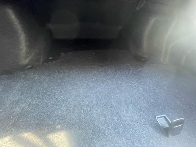 クラウン アスリートS ナビ Bluetooth バックカメラ(44枚目)