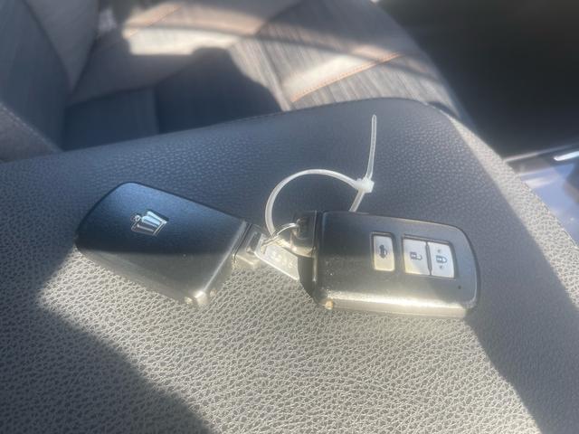 クラウン アスリートS ナビ Bluetooth バックカメラ(73枚目)