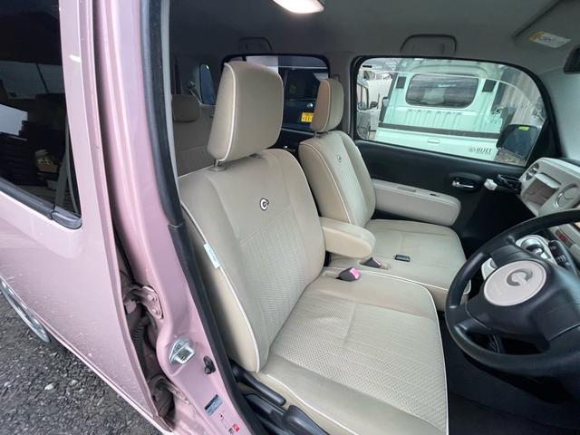 ミラココア ココアプラスＸ　ナビ　Ｂｌｕｅｔｏｏｔｈ　バックカメラ　ＥＴＣ　エコアイドル　スマートキー　オートエアコン（11枚目）