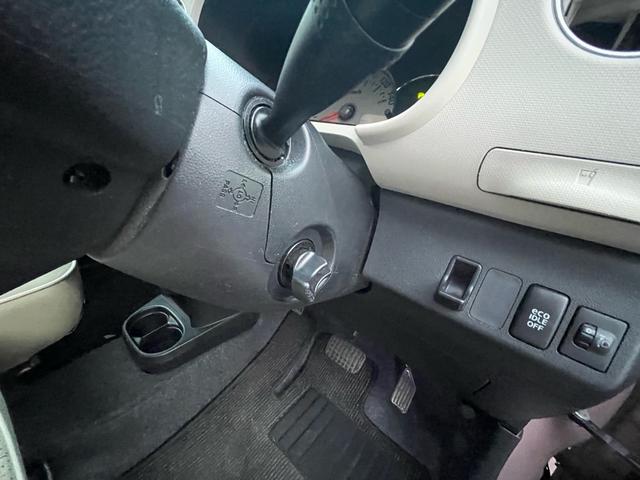 ミラココア ココアプラスＸ　ナビ　Ｂｌｕｅｔｏｏｔｈ　バックカメラ　ＥＴＣ　エコアイドル　スマートキー　オートエアコン（14枚目）