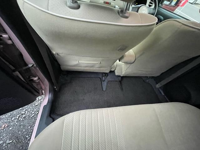 ミラココア ココアプラスＸ　ナビ　Ｂｌｕｅｔｏｏｔｈ　バックカメラ　ＥＴＣ　エコアイドル　スマートキー　オートエアコン（27枚目）