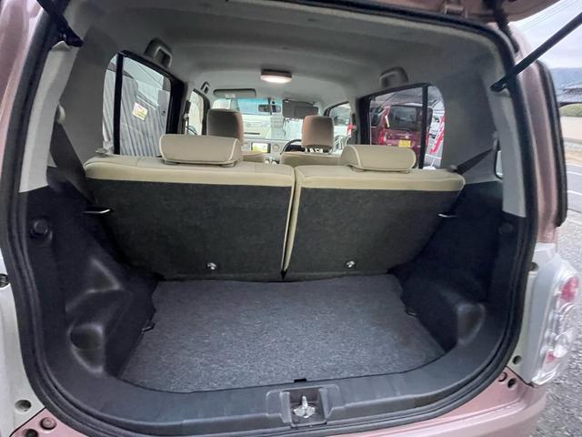 ミラココア ココアプラスＸ　ナビ　Ｂｌｕｅｔｏｏｔｈ　バックカメラ　ＥＴＣ　エコアイドル　スマートキー　オートエアコン（32枚目）