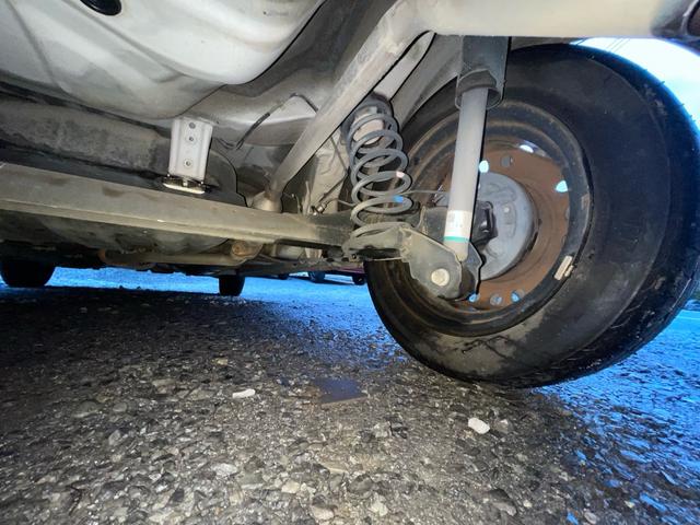 ミラココア ココアプラスＸ　ナビ　Ｂｌｕｅｔｏｏｔｈ　バックカメラ　ＥＴＣ　エコアイドル　スマートキー　オートエアコン（35枚目）