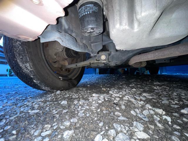 ミラココア ココアプラスＸ　ナビ　Ｂｌｕｅｔｏｏｔｈ　バックカメラ　ＥＴＣ　エコアイドル　スマートキー　オートエアコン（38枚目）