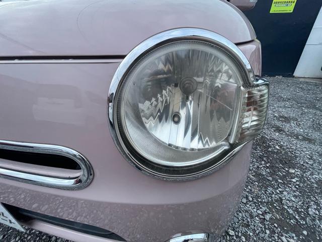 ミラココア ココアプラスＸ　ナビ　Ｂｌｕｅｔｏｏｔｈ　バックカメラ　ＥＴＣ　エコアイドル　スマートキー　オートエアコン（41枚目）