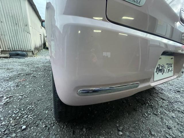 ミラココア ココアプラスＸ　ナビ　Ｂｌｕｅｔｏｏｔｈ　バックカメラ　ＥＴＣ　エコアイドル　スマートキー　オートエアコン（46枚目）