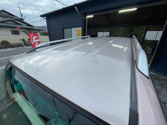 ミラココア ココアプラスＸ　ナビ　Ｂｌｕｅｔｏｏｔｈ　バックカメラ　ＥＴＣ　エコアイドル　スマートキー　オートエアコン（47枚目）