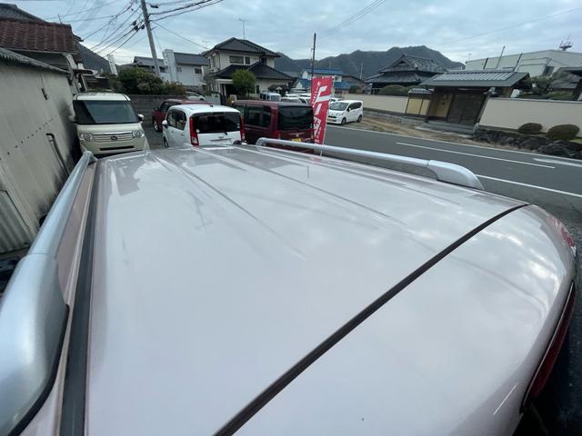 ミラココア ココアプラスＸ　ナビ　Ｂｌｕｅｔｏｏｔｈ　バックカメラ　ＥＴＣ　エコアイドル　スマートキー　オートエアコン（48枚目）