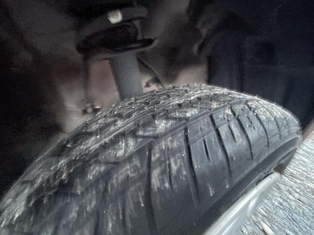 ミラココア ココアプラスＸ　ナビ　Ｂｌｕｅｔｏｏｔｈ　バックカメラ　ＥＴＣ　エコアイドル　スマートキー　オートエアコン（50枚目）