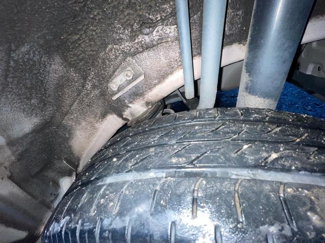 ミラココア ココアプラスＸ　ナビ　Ｂｌｕｅｔｏｏｔｈ　バックカメラ　ＥＴＣ　エコアイドル　スマートキー　オートエアコン（54枚目）