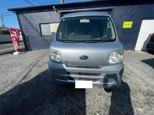 �p�[�g�^�C���S�v�c�@�T�l�s�@�G�A�R���@�p���X�e�@�p���[�E�C���h�E�@�^�C���S�{�V�i�����n��