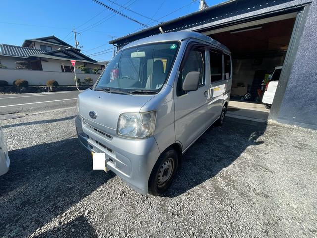 �@��P�Q�����_�������{���܂�