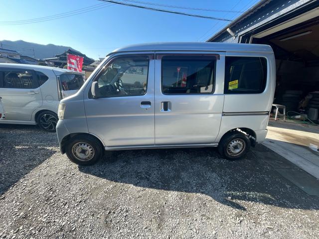 �����A�����H��ׁ̈A�ۊǏꏊ���ʂɂ������܂��B�~�n�ɎԂ������ꍇ������܂��̂ŁA���z���̍ۂ͈�{���d�b�����������炲�������Ă����܂�