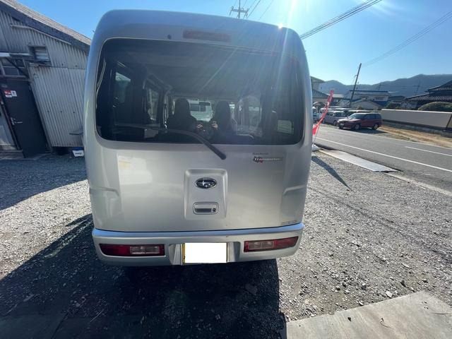 �ʐ^�ł͎B�肫��Ȃ��ׂ������Ȃǂ���܂��̂ŁA�o����Ό��Ԋm�F���肢�������܂��B