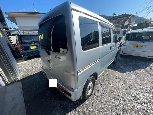 ���l���ł̊����ׁ̈A�s�݂ɂ��邱�Ƃ������ł����z���̍ۂ́A���d�b������ƍK���ł�