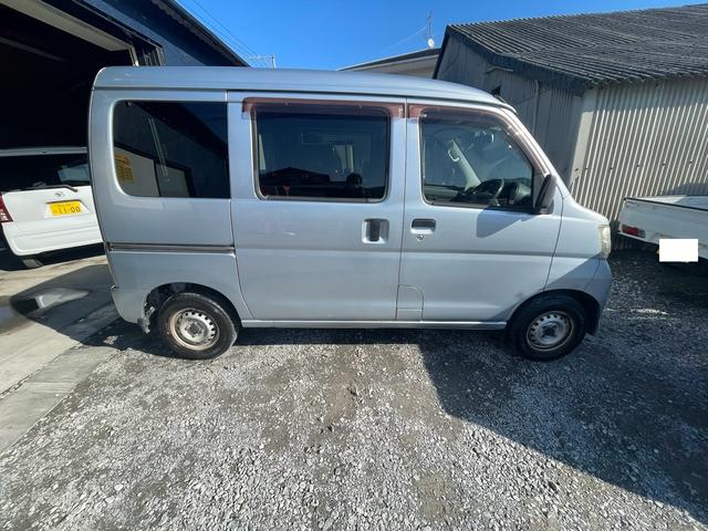 ����ȂǍs���܂������A���q���ǂ��A�G�A�R�����ǂ��₦�܂�