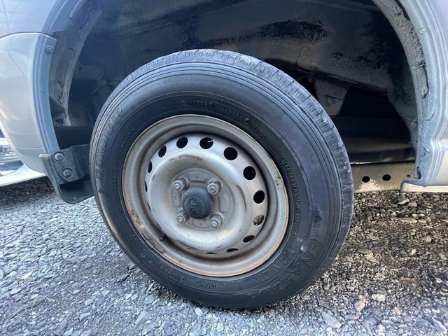 �E���^�C���@�V�i�����n��