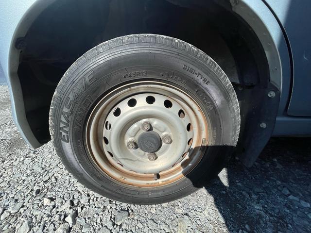 ���O�^�C���@�V�i�����n��