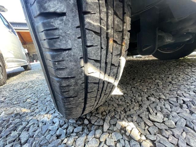 ミニキャブトラック ベースグレード　２ＷＤ　５ＭＴ　エアコン　パワステ　ＥＴＣ　ドラレコ（37枚目）