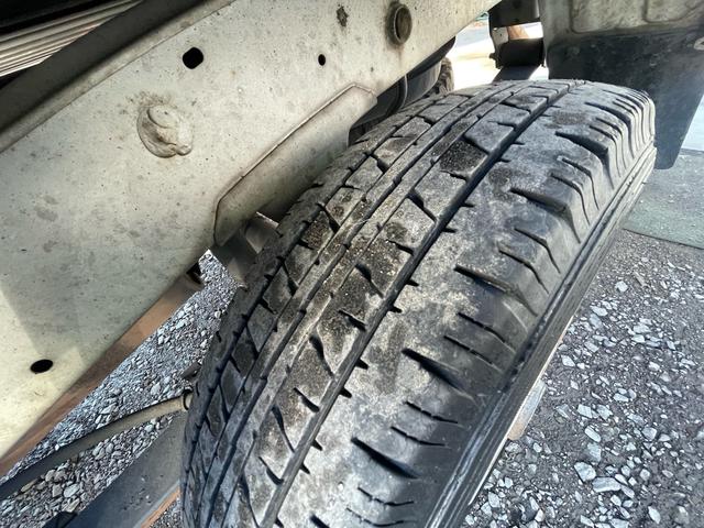 ミニキャブトラック ベースグレード　２ＷＤ　５ＭＴ　エアコン　パワステ　ＥＴＣ　ドラレコ（41枚目）