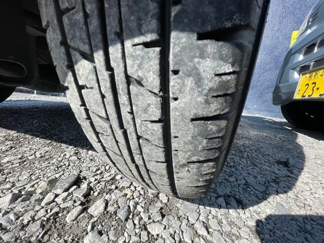 ミニキャブトラック ベースグレード　２ＷＤ　５ＭＴ　エアコン　パワステ　ＥＴＣ　ドラレコ（43枚目）