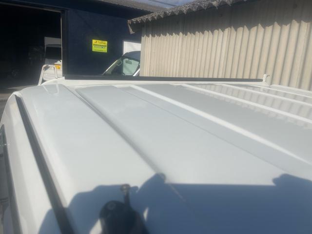 ミニキャブトラック ベースグレード　２ＷＤ　５ＭＴ　エアコン　パワステ　ＥＴＣ　ドラレコ（44枚目）