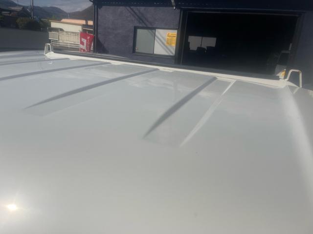 ミニキャブトラック ベースグレード　２ＷＤ　５ＭＴ　エアコン　パワステ　ＥＴＣ　ドラレコ（45枚目）