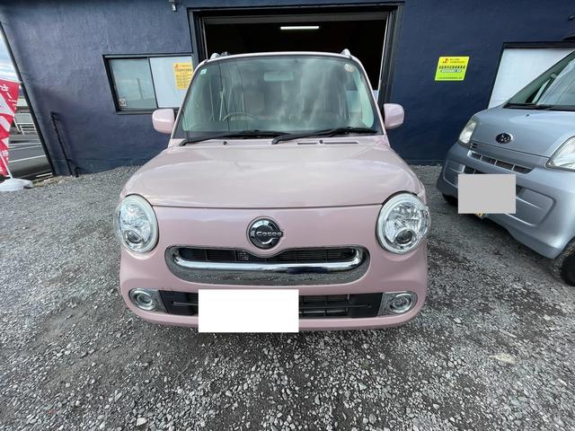 �i�r�@�s�u�@�a�����������������@�o�b�N�J�����@�d�s�b�@�k�d�c�w�b�h���C�C�g�@�X�}�[�g�L�[�@�I�[�g���C�g