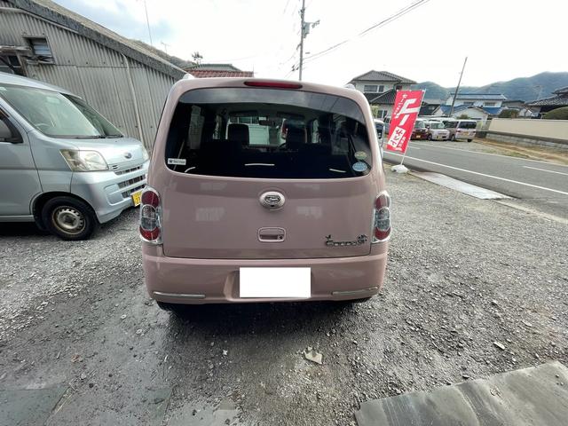 ���l���ł̊����ׁ̈A�s�݂ɂ��邱�Ƃ������ł����z���̍ۂ́A���d�b������ƍK���ł�