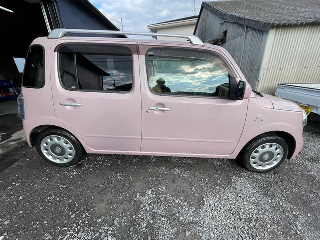 �e���ɏ��A�w�R�~���������܂��̂ŁA�o����Ό��Ԋm�F���肢�v���܂��B