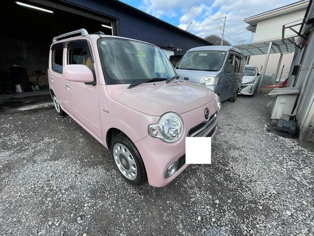 �ǉ��ʐ^�̂��˗���A����Ȃǂ��C�y�ɂ��₢���킹��������