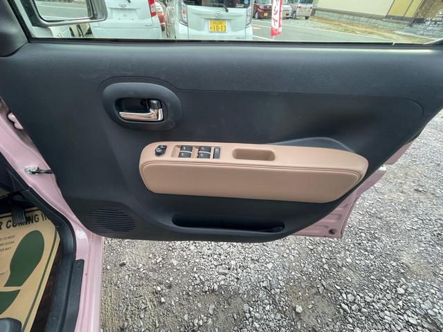 ���ԂɊւ��Ă��C�y�ɂ��₢���킹��������