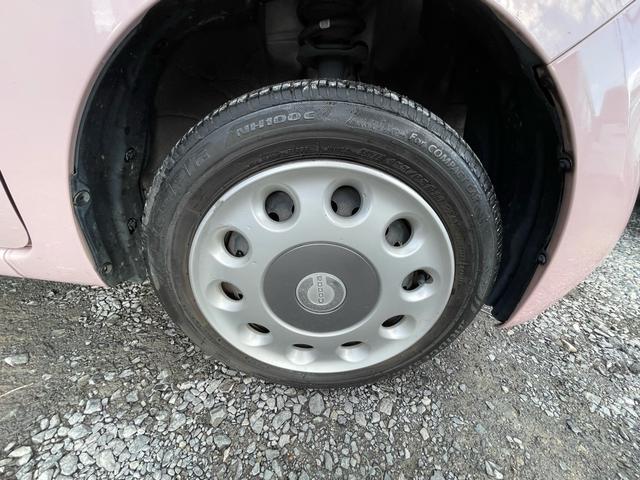 �E�O�^�C���@�a�͏\������܂�