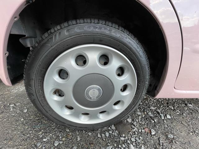 �E���^�C���@�a�͏\������܂�