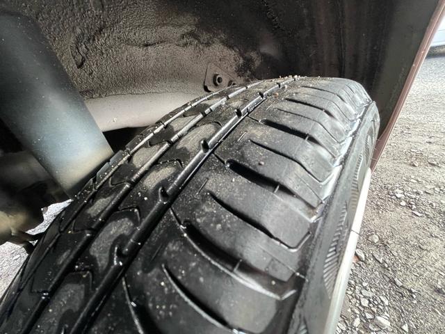 �E���^�C���@�a�͏\������܂�