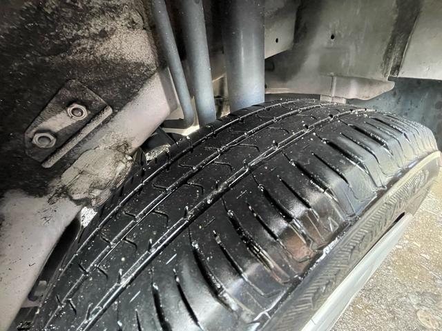 �����^�C���@�a�͏\������܂�