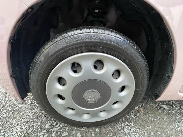 ���O�^�C���@�a�͏\������܂�