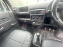 SDX 4WD 5MT パワステ エアコン(15枚目)