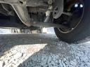 ベースグレード　２ＷＤ　５ＭＴ　エアコン　パワステ　ＥＴＣ　ドラレコ（29枚目）