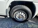 ベースグレード　２ＷＤ　５ＭＴ　エアコン　パワステ　ＥＴＣ　ドラレコ（36枚目）