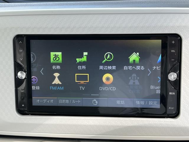 Ｘ　ＳＡＩＩＩ　ＥＴＣ　両側電動スライドドア　ナビ　ＴＶ　衝突被害軽減システム　オートマチックハイビーム　オートライト　スマートキー　アイドリングストップ　ベンチシート　ＣＶＴ　盗難防止システム　ＡＢＳ　ＥＳＣ　ＣＤ(13枚目)