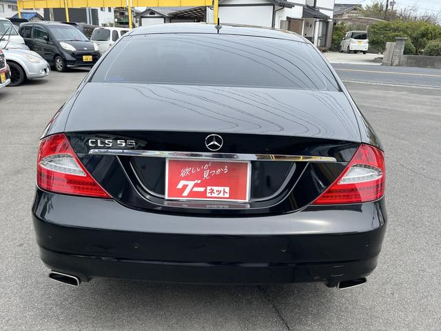 ＣＬＳクラス ＣＬＳ３５０　ＥＴＣ　クリアランスソナー　オートクルーズコントロール　ナビ　アルミホイール　オートライト　ＨＩＤ　サンルーフ　ＡＴ　シートヒーター　電動リアゲート　盗難防止システム　パワーシート　革シート　ＣＤ（16枚目）