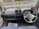 SUZUKI WAGON R RR