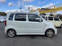 SUZUKI WAGON R RR